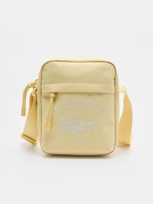 Obrázek produktu Taška s příčným popruhem Lacoste
