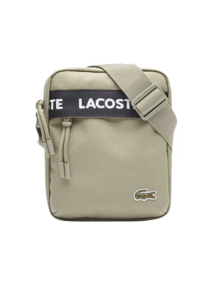 Obrázek produktu Taška s příčným popruhem Lacoste