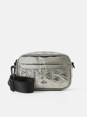 Obrázek produktu Taška s příčným popruhem Lacoste