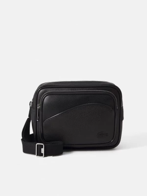 Obrázek produktu Taška s příčným popruhem Lacoste