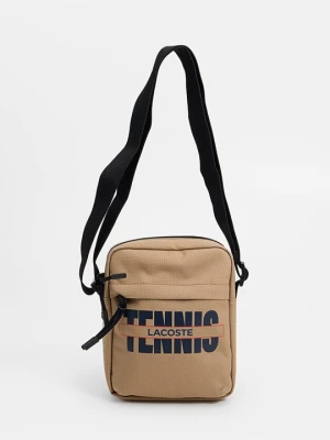 Obrázek produktu Taška s příčným popruhem Lacoste