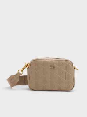 Obrázek produktu Taška s příčným popruhem Lacoste