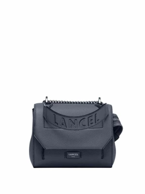 Obrázek produktu Taška s příčným popruhem Lancel modrá