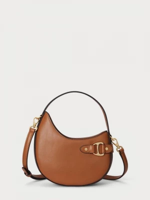 Obrázek produktu Taška s příčným popruhem Lauren Ralph Lauren