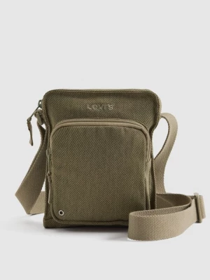 Obrázek produktu Taška s příčným popruhem Levi's