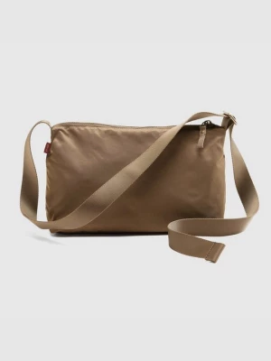 Obrázek produktu Taška s příčným popruhem Levi's khaki