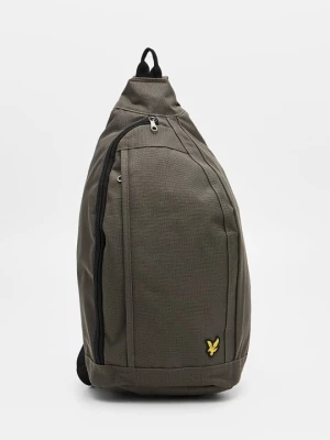 Obrázek produktu Taška s příčným popruhem Lyle & Scott