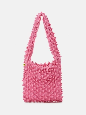 Obrázek produktu Taška s příčným popruhem M'A KIDS by Marques ' Almeida