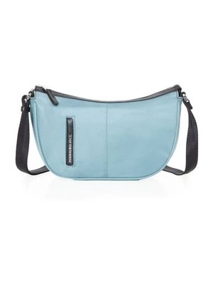 Obrázek produktu Taška s příčným popruhem Mandarina Duck modrá