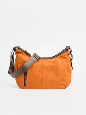 Obrázek produktu Taška s příčným popruhem Mandarina Duck oranžová