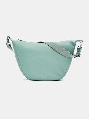 Obrázek produktu Taška s příčným popruhem Mandarina Duck zelená