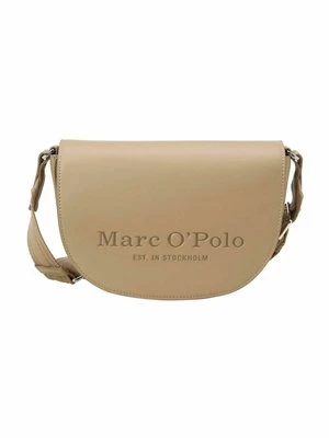 Obrázek produktu Taška s příčným popruhem Marc O'Polo béžová