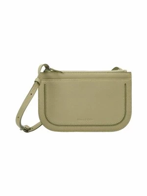Obrázek produktu Taška s příčným popruhem Marc O'Polo khaki