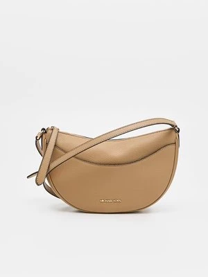 Obrázek produktu Taška s příčným popruhem Michael Kors