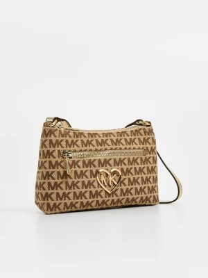 Obrázek produktu Taška s příčným popruhem Michael Kors