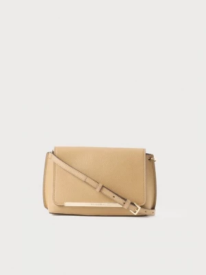 Obrázek produktu Taška s příčným popruhem Michael Kors