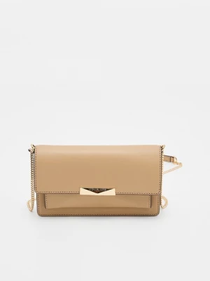 Obrázek produktu Taška s příčným popruhem Michael Kors