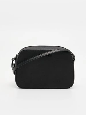 Obrázek produktu Taška s příčným popruhem Michael Kors černá