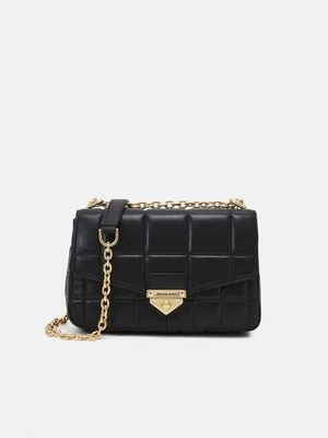 Obrázek produktu Taška s příčným popruhem Michael Kors černá