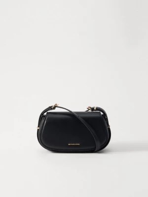 Obrázek produktu Taška s příčným popruhem Michael Kors černá