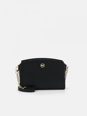 Obrázek produktu Taška s příčným popruhem Michael Kors černá