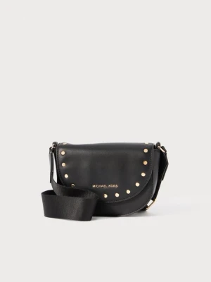 Obrázek produktu Taška s příčným popruhem Michael Kors černá
