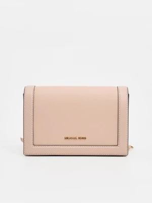 Obrázek produktu Taška s příčným popruhem Michael Kors růžová