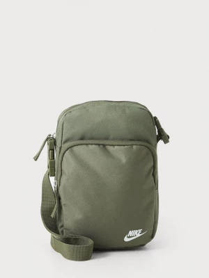 Obrázek produktu Taška s příčným popruhem Nike olivová