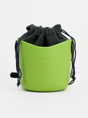 Obrázek produktu Taška s příčným popruhem O Bag