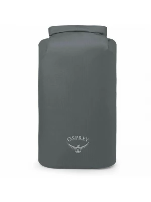 Obrázek produktu Taška s příčným popruhem Osprey