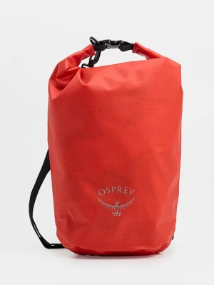 Obrázek produktu Taška s příčným popruhem Osprey oranžová