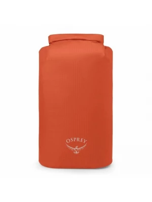 Obrázek produktu Taška s příčným popruhem Osprey oranžová