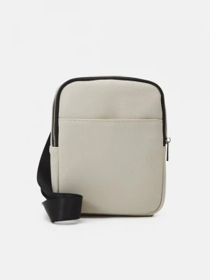 Obrázek produktu Taška s příčným popruhem Pier One By Zalando