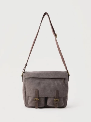 Obrázek produktu Taška s příčným popruhem Pier One By Zalando