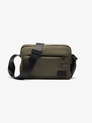 Obrázek produktu Taška s příčným popruhem Pier One By Zalando khaki