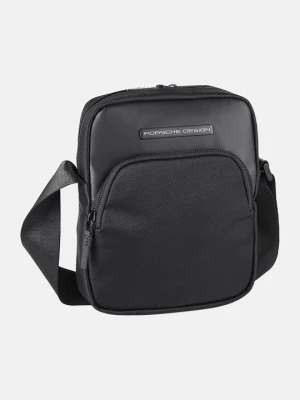 Obrázek produktu Taška s příčným popruhem Porsche Design