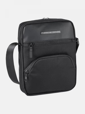 Obrázek produktu Taška s příčným popruhem Porsche Design černá