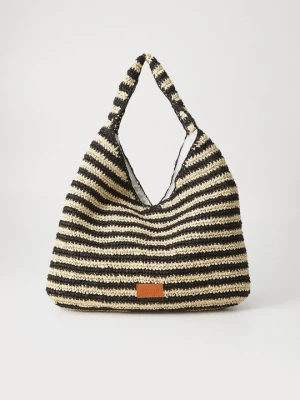 Obrázek produktu Taška s příčným popruhem Seafolly