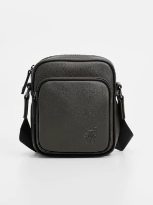 Obrázek produktu Taška s příčným popruhem Ted Baker