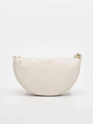 Obrázek produktu Taška s příčným popruhem Ted Baker