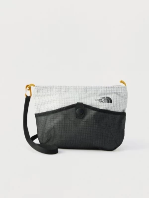Obrázek produktu Taška s příčným popruhem The North Face