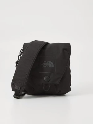 Obrázek produktu Taška s příčným popruhem The North Face černá