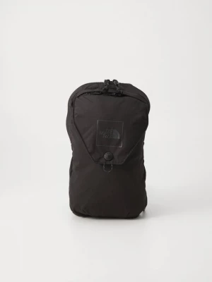 Obrázek produktu Taška s příčným popruhem The North Face černá
