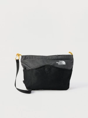 Obrázek produktu Taška s příčným popruhem The North Face černá