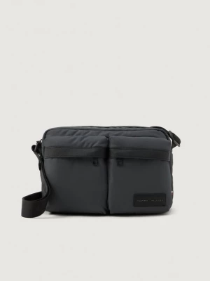 Obrázek produktu Taška s příčným popruhem Tommy Hilfiger