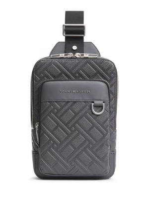 Obrázek produktu Taška s příčným popruhem Tommy Hilfiger
