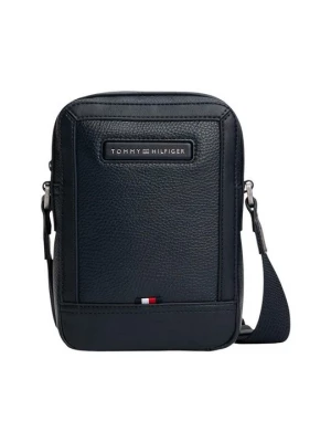 Obrázek produktu Taška s příčným popruhem Tommy Hilfiger modrá