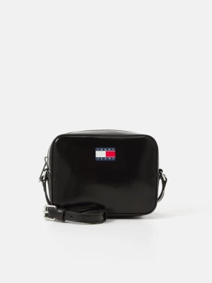 Obrázek produktu Taška s příčným popruhem Tommy Jeans