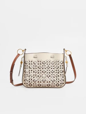 Obrázek produktu Taška s příčným popruhem Tory Burch