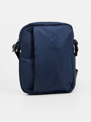 Obrázek produktu Taška s příčným popruhem U.S. POLO ASSN. tmavě modrá